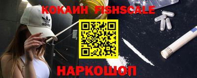 хмурый Бугуруслан