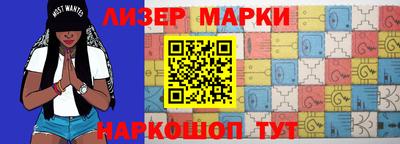 хмурый Бугуруслан